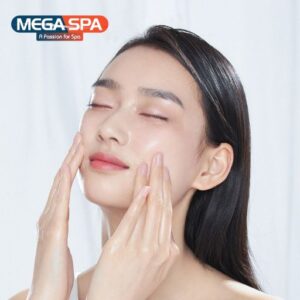 فواید سونا بخار برای پوست صورت